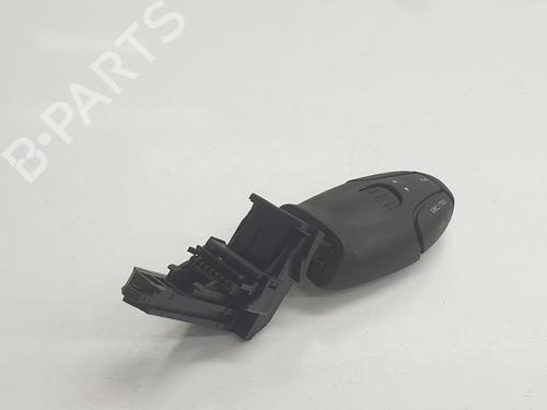 Steering wheel controls OPEL VIVARO C Van (K0) | BP37198285E15 - Image 3
