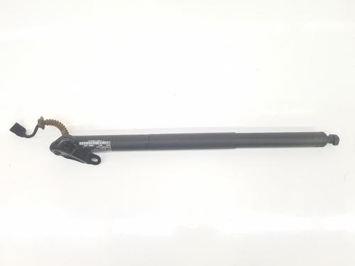 Used Tailgate lift support BMW X1 (F48) xDrive 18 d (150 hp) 14100511