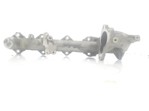 Intake manifold RENAULT LAGUNA II Grandtour (KG0/1_) 2.0 dCi (KG1T) | BP15353959M70 