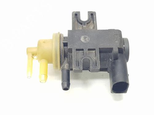 Electronic sensor VW CADDY IV MPV (SAB, SAJ) | BP36233651M84 - Image 2