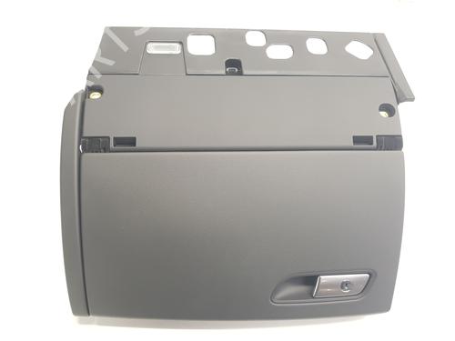 Used Glove box AUDI A6 C7 (4G2, 4GC) 2.0 TDI (190 hp) 30482237