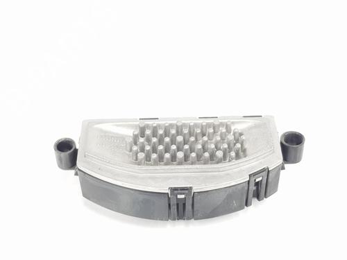 heater-resistor-skoda-karoq-nu7-nd7-2017-36020829 main image