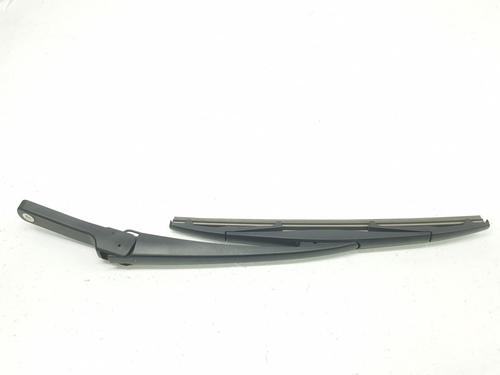 Used Rear windshield wiper arm BMW 2 Active Tourer (F45) 218 d (150 hp) 11282732