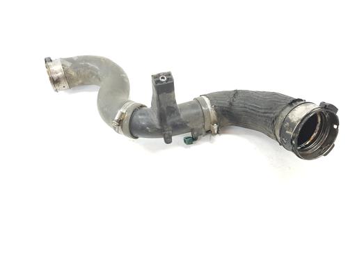 Used Intercooler pipe Intercooler pipe 37014311 37014311