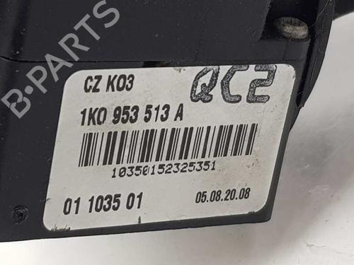 Steering column stalk SEAT ALTEA (5P1) 2.0 TDI 16V | BP5629336I23 