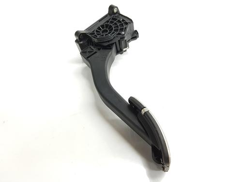 Pedal PEUGEOT 3008 II SUV (MC_, MR_, MJ_, M4_) 1.5 BlueHDi 130 | BP26973897I4 