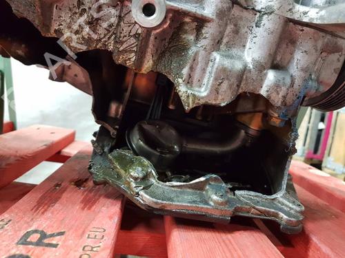Engine KIA SPORTAGE III (SL) 1.6 GDI | BP40467562M1  - Image 8