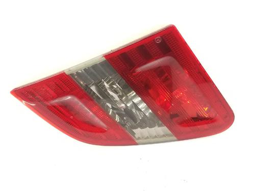 Used Right tailgate light MERCEDES-BENZ B-CLASS Sports Tourer (W245) B 180 CDI (245.207) (109 hp) 11752569