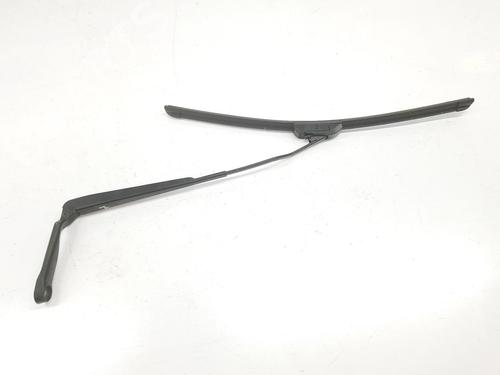 Front windshield wiper arm SEAT LEON (1M1) 1.9 TDI | BP13409114C143 