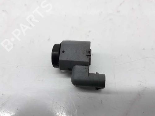 Used Electronic module BMW X5 (E70) xDrive 30 d (211 hp) 14072197