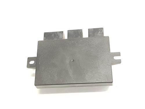 Electronic module MERCEDES-BENZ M-CLASS (W166) | BP38014862M83 - Image 4