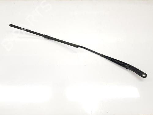 Front windshield wiper arm AUDI A6 C7 (4G2, 4GC) 2.0 TDI | BP29573535C143 