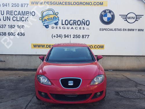 Ricambi SEAT LEON (1P1) [2005-2013]  4413683