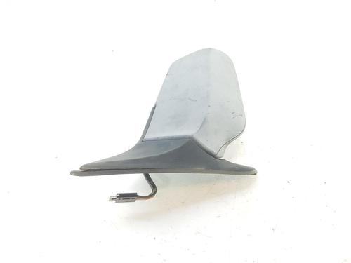 Right mirror BMW 3 (E30) 320 i | BP2847399C27 