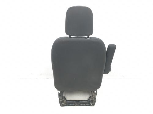 Left front seat RENAULT TRAFIC III Van (FG_)  | BP32109926C15 
