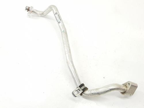 Used AC pipe AC pipe DACIA SANDERO III [2021-2026] 34267307 34267307