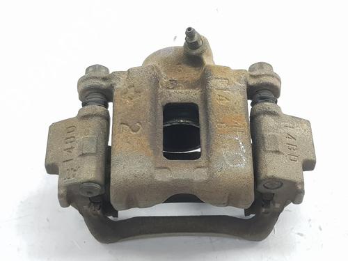 Right rear brake caliper TOYOTA LAND CRUISER PRADO (_J12_) 3.0 D-4D (KDJ120, KDJ125) (163 hp) 17661802