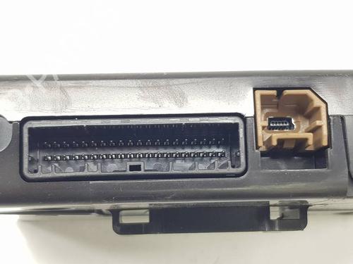 Electronic module RENAULT KADJAR (HA_, HL_)  | BP39597226M83  - Image 5