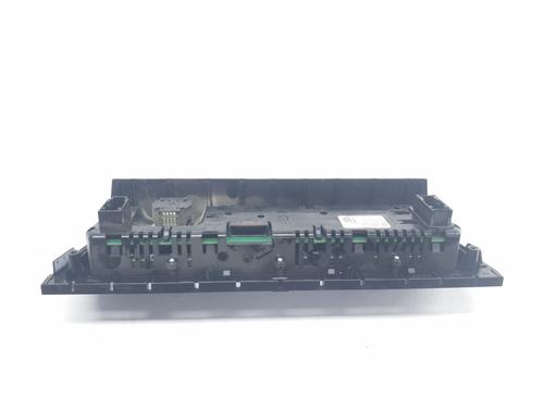 Climate control BMW 5 (F10) 530 d | BP16103004I5 