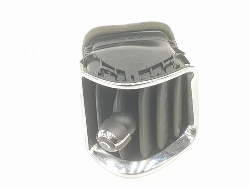 Air vent MINI MINI CLUBMAN (F54) One D | BP17839809I21 