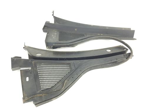 Scuttle panel VW T-ROC (A11, D11) 1.0 TSI | BP37524722C110 - Image 6