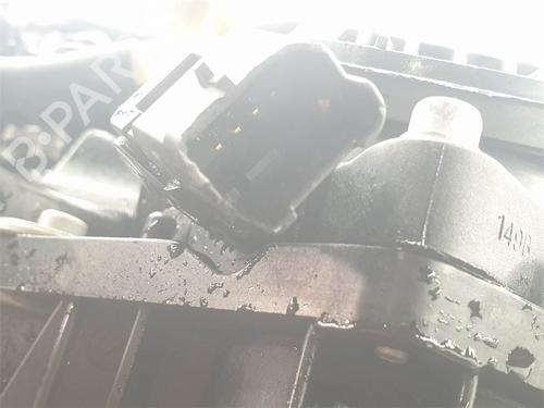Engine FORD KUGA II (DM2) | BP37727360M1 - Image 7