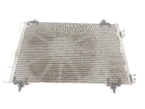 Used AC radiator PEUGEOT 308 I (4A_, 4C_) 1.6 16V (120 hp) 28133916