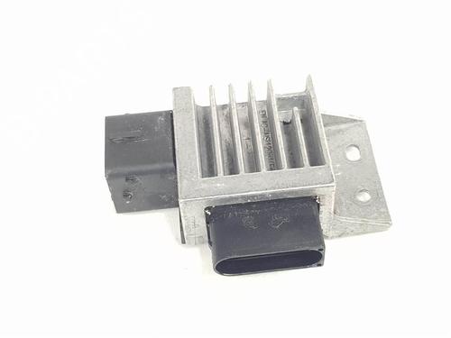 Used Electronic module Electronic module 38441855 38441855