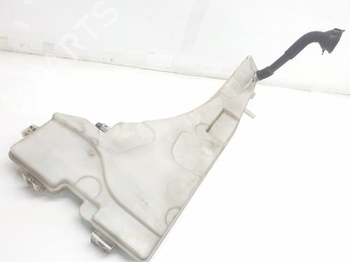 Windscreen washer tank BMW X5 (E70) xDrive 30 d | BP28064254C113 