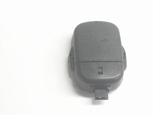 Capteur électronique OPEL ZAFIRA TOURER C (P12) [2011-2025]  30759409