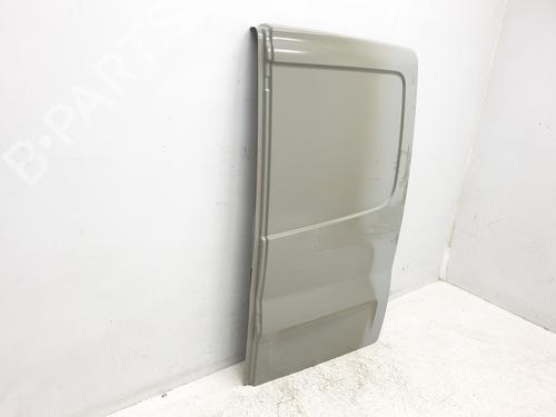 Right rear door RENAULT TRAFIC III Van (FG_)  | BP21003748C5 