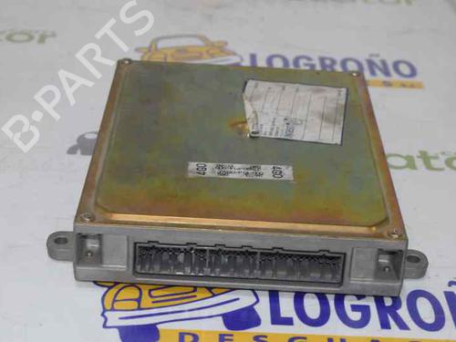 Used Engine control unit (ECU) HONDA PRELUDE IV (BB_) 2.3 i 16V (BB2) (160 hp) 26432714