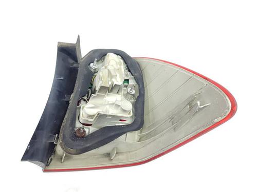 Left taillight BMW 3 Touring (E91) 320 d | BP38952005C34 - Image 4