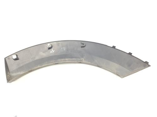 Rear right wheel arch trim MINI MINI CLUBVAN (R55) One | BP23082768C137 
