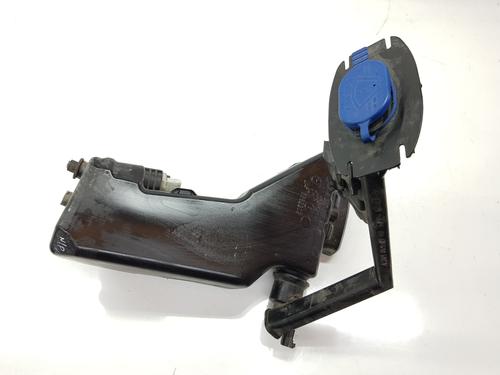Windscreen washer tank MERCEDES-BENZ C-CLASS (W205) C 200 d (205.001) | BP27464586C113 