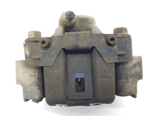 Used Right rear brake caliper TOYOTA LAND CRUISER 90 (_J9_) 3.0 TD (KZJ90_, KZJ95_, KZJ90R, KZJ95R, KZJ90W, KZJ95W) (125 hp) 11598834