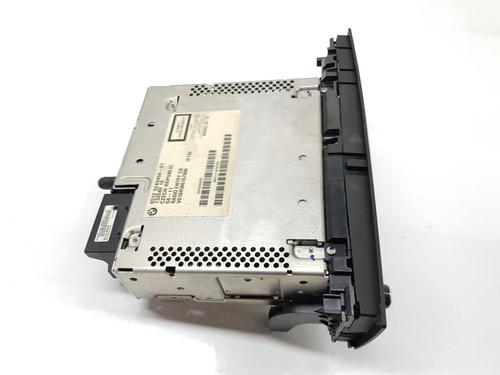 Radio BMW X1 (E84) sDrive 18 d | BP17173174E6 