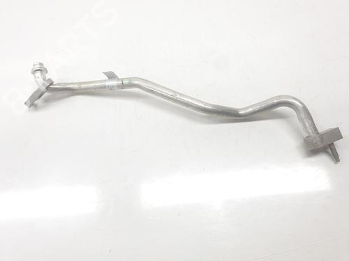 AC-rør FORD TRANSIT COURIER V769 Box Body/MPV (N3P) 1.0 EcoBoost | BP31052774M126