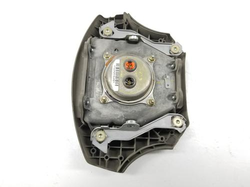 Airbag Kit TOYOTA LAND CRUISER PRADO (_J12_) 3.0 D-4D (KDJ120, KDJ125) | BP11197990C86 