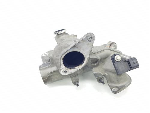 Used Egr RENAULT CLIO IV (BH_) [2012-2021]  25375796