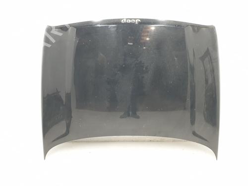 Used Hood JEEP CHEROKEE (KJ) 2.8 CRD 4x4 (163 hp) 18466440