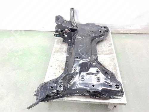 Subframe PEUGEOT 3008 I MPV (0U_) 2.0 HDi 150 / BlueHDi 150 | BP29011119M9