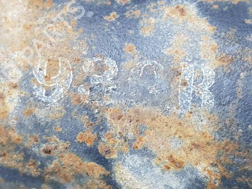 Rear differential SUBARU OUTBACK (BS) | BP40467591M24 - Image 5