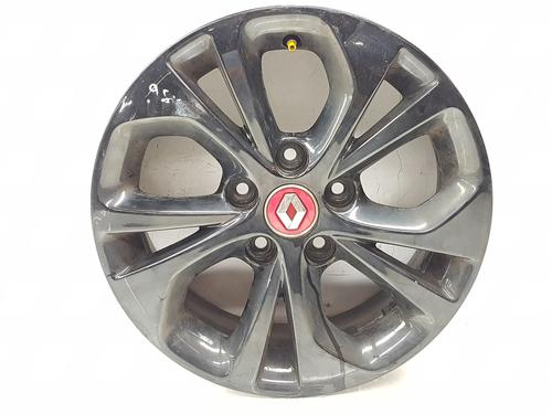 Used Rim Rim 38050030 38050030