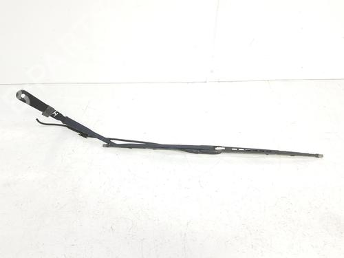 Front windshield wiper arm IVECO DAILY IV Platform/Chassis 35C13, 35C13 /P, 35S13 D, 35S13, 35S13 /P | BP8608059C143 