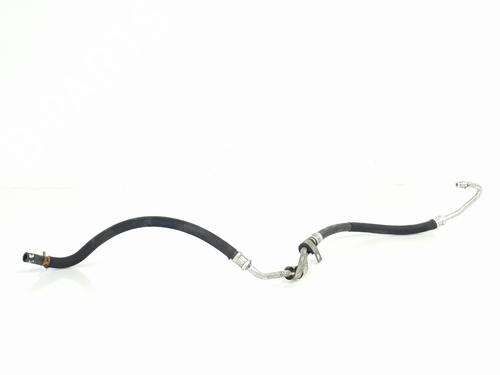 AC pipe RENAULT TRAFIC III Van (FG_)  | BP33543231M126  - Image 5