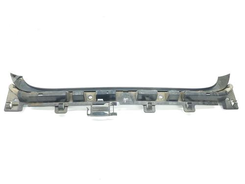 Used Rear bumper bracket BMW 3 (E90) 318 d (122 hp) 16446688