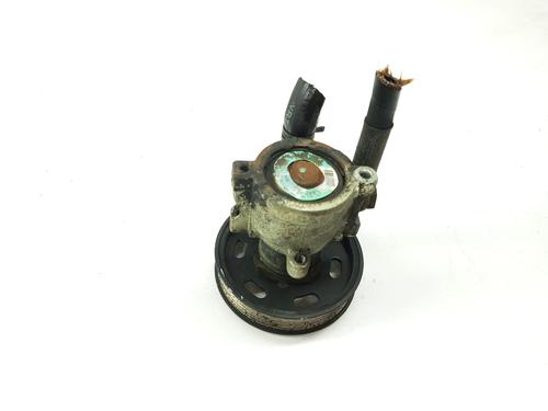 Steering pump VW GOLF IV (1J1) 1.9 TDI | BP25925595M99 
