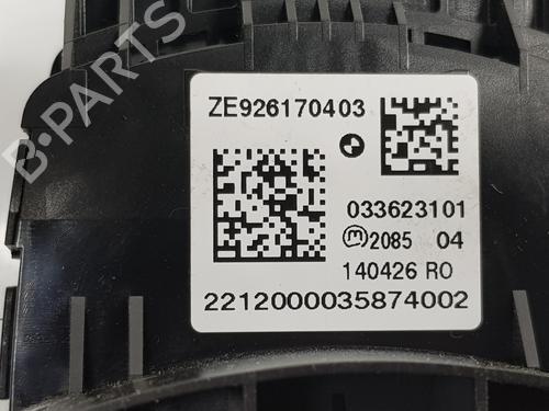 Switch BMW 1 (F20) 116 d | BP17054668I30 