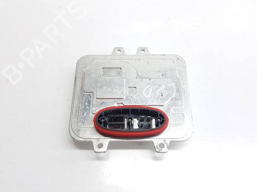 Lights ECU JAGUAR XE (X760) | BP38734544M55 - Image 5